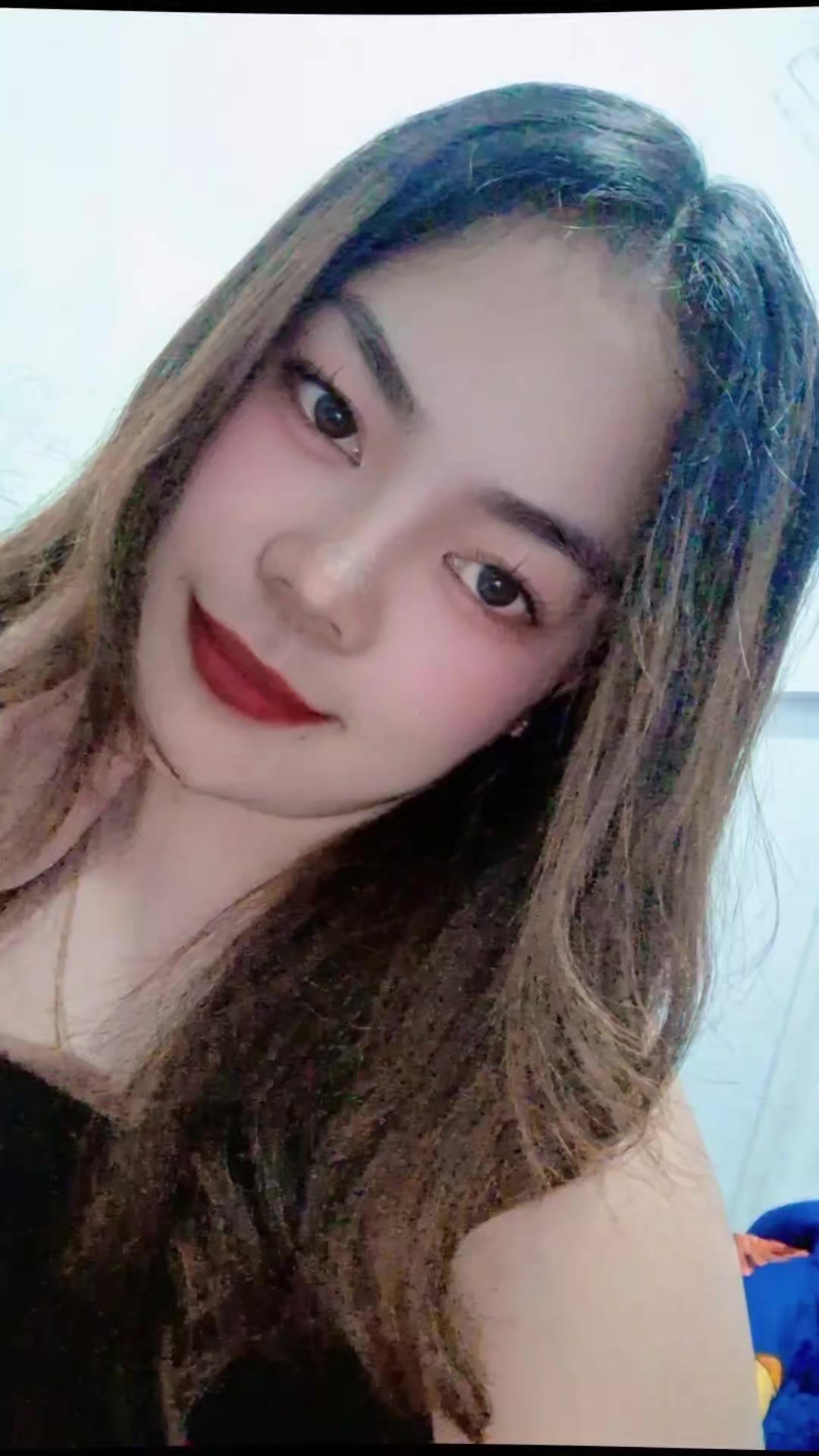 @#yun yun#