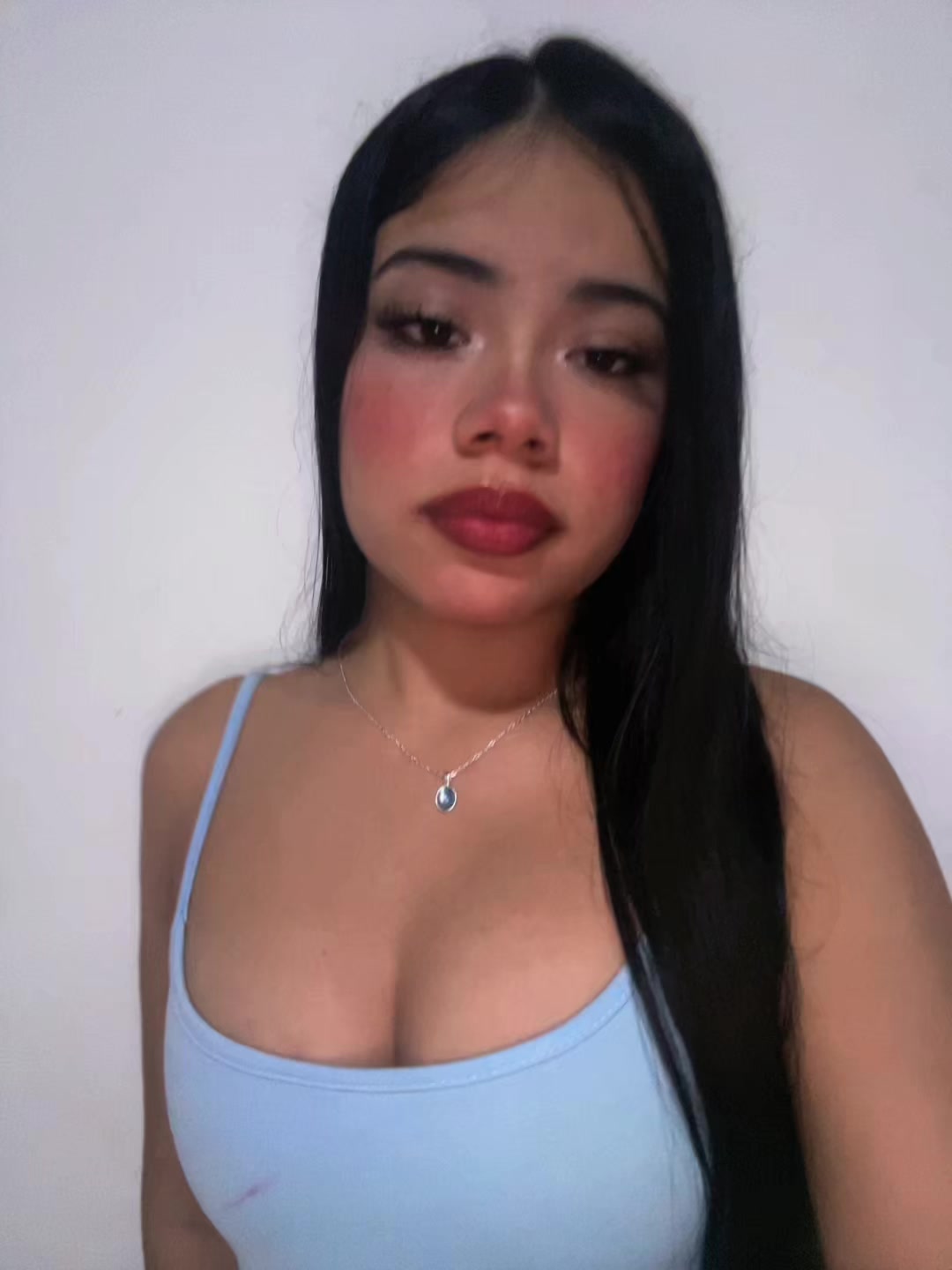 @𝓢𝓸𝓯𝓲𝓪