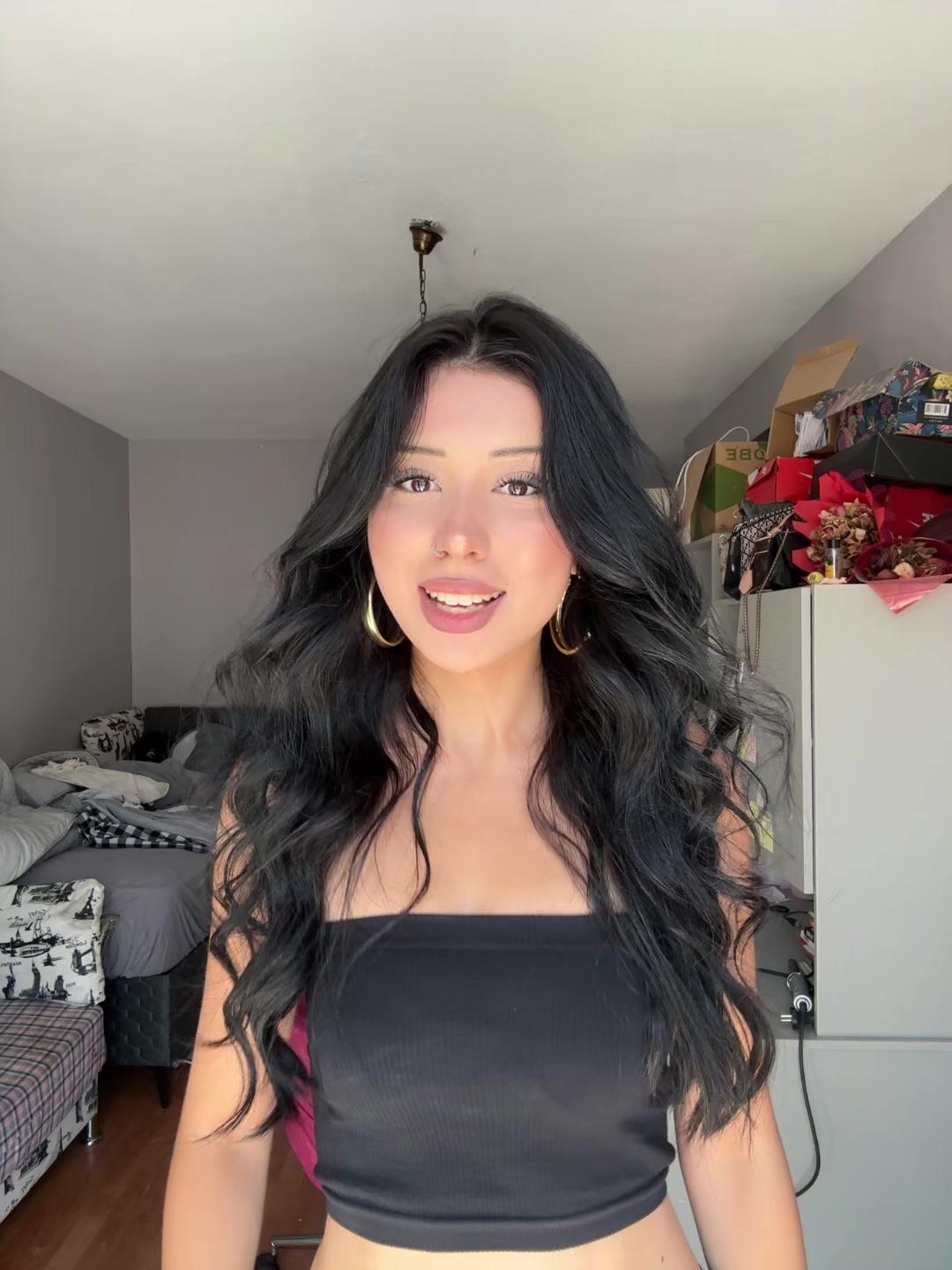 @Tripkolik