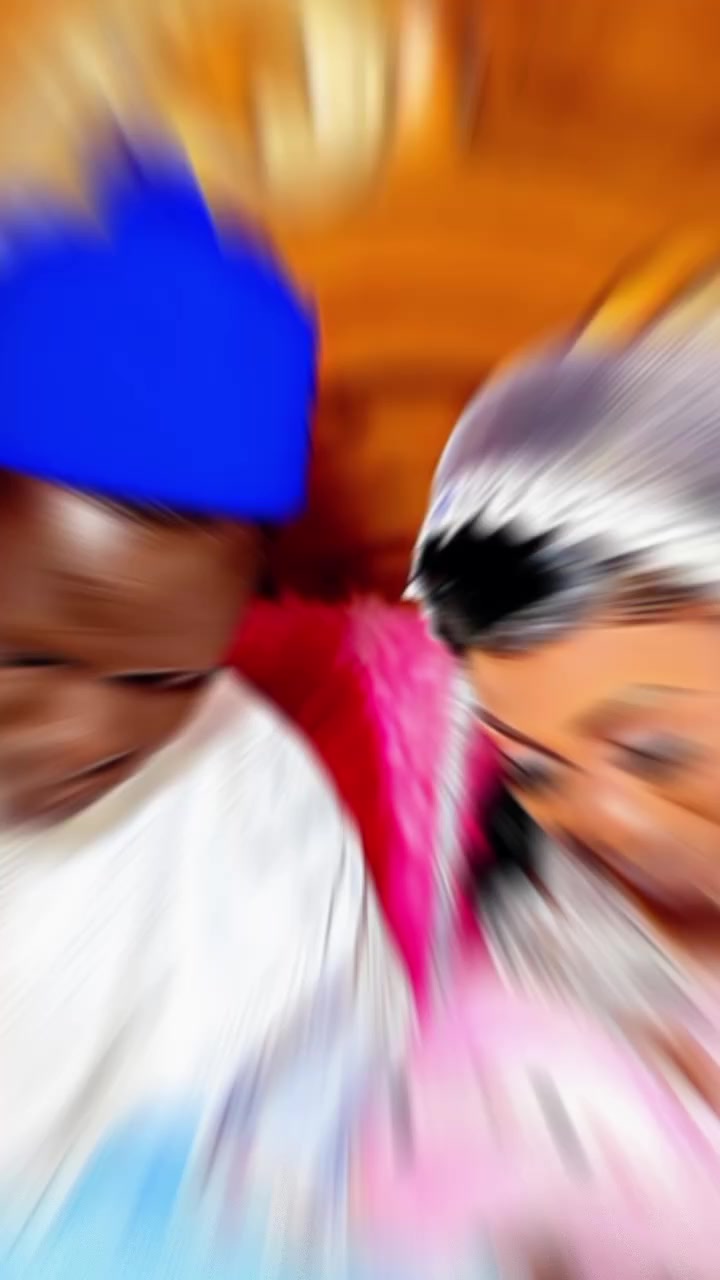 @ndeye doigou