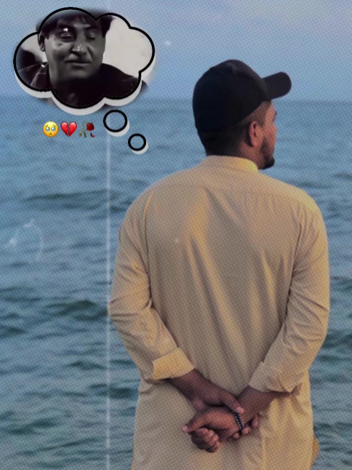 @awais khan 36