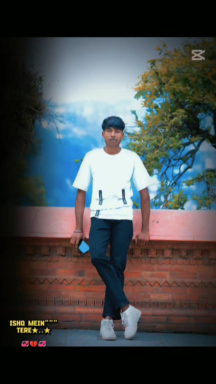@🦋⃟ᴠͥɪͣᴘͫ✮⃝Aarush Yådãv✓
