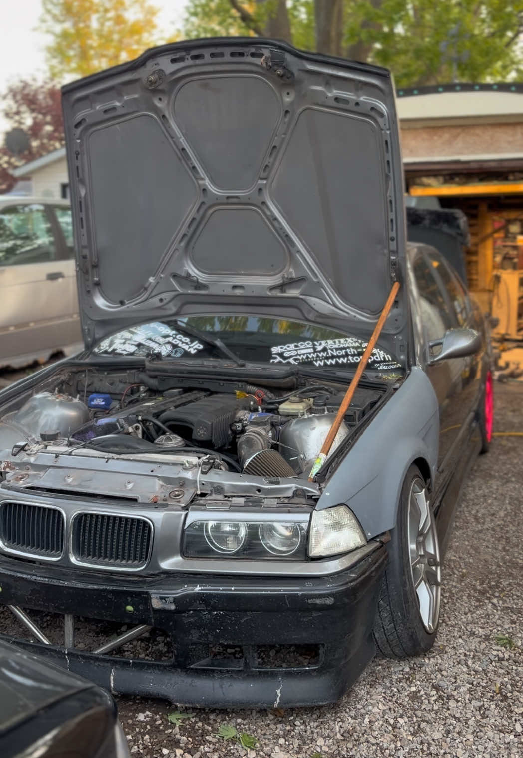 @poon_saloon_e36CL