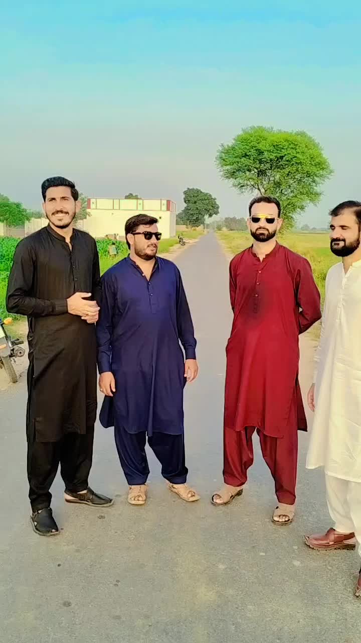 @Jamal Khan 30/10.R