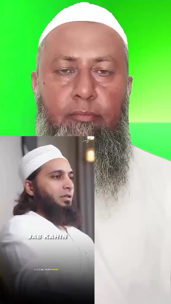 @Muhammad Raees
