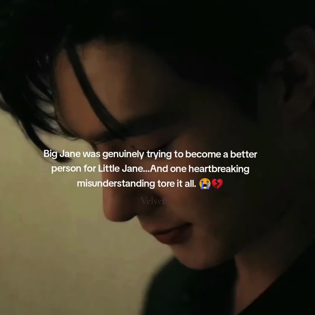 @v e l v e t . b l 🖤