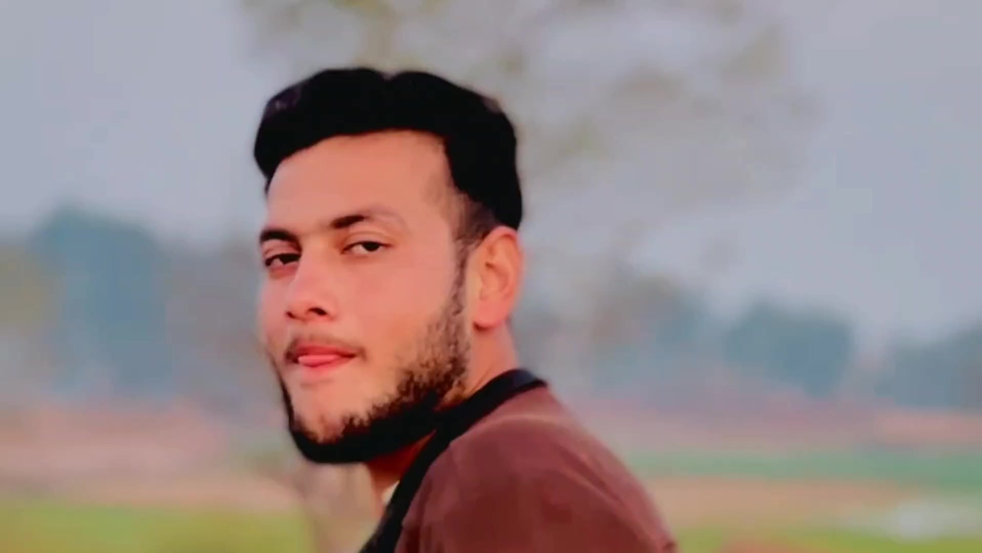 @ج🤍م