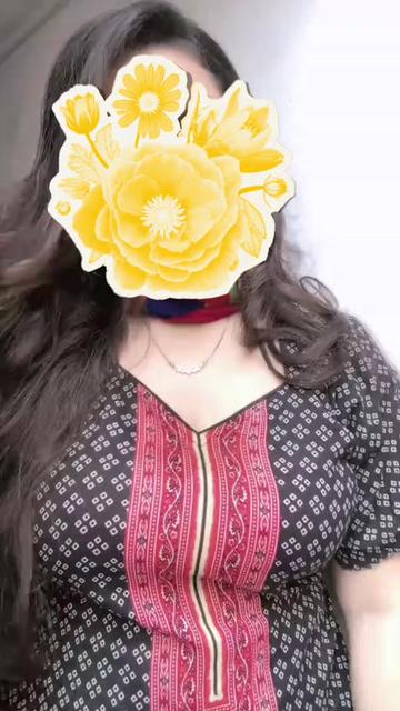 @fiza malik0922