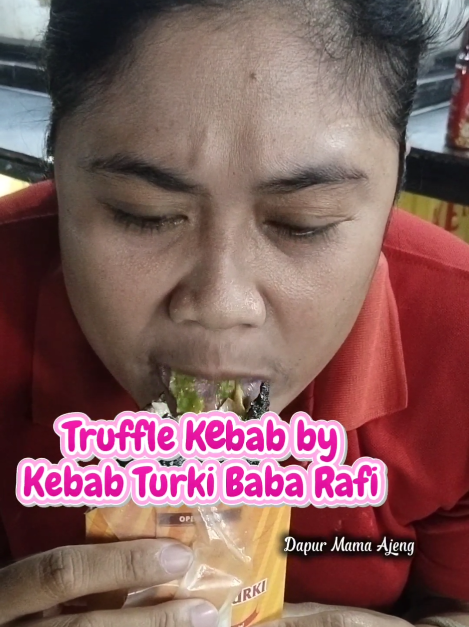 @Nursanti Ahmad