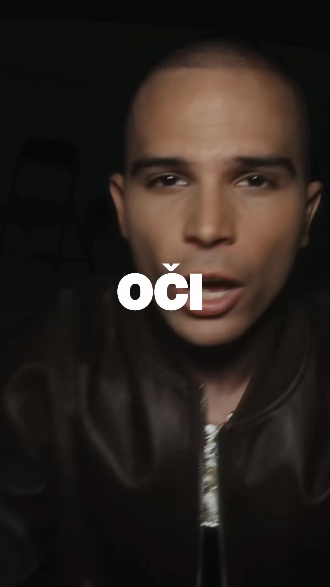 @𝘈𝘊𝘒𝘖&trade;