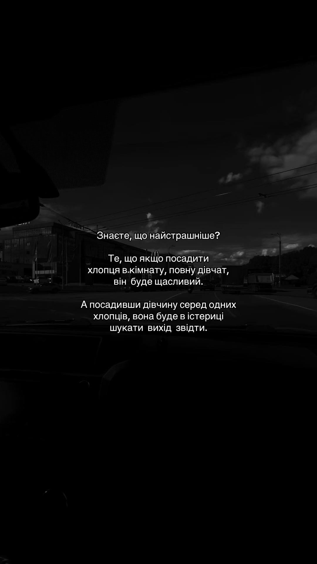@๐ฏ๐๐ฅ๐ฏ๐๐ญ๐๐ซ๐ฎ๐ง๐