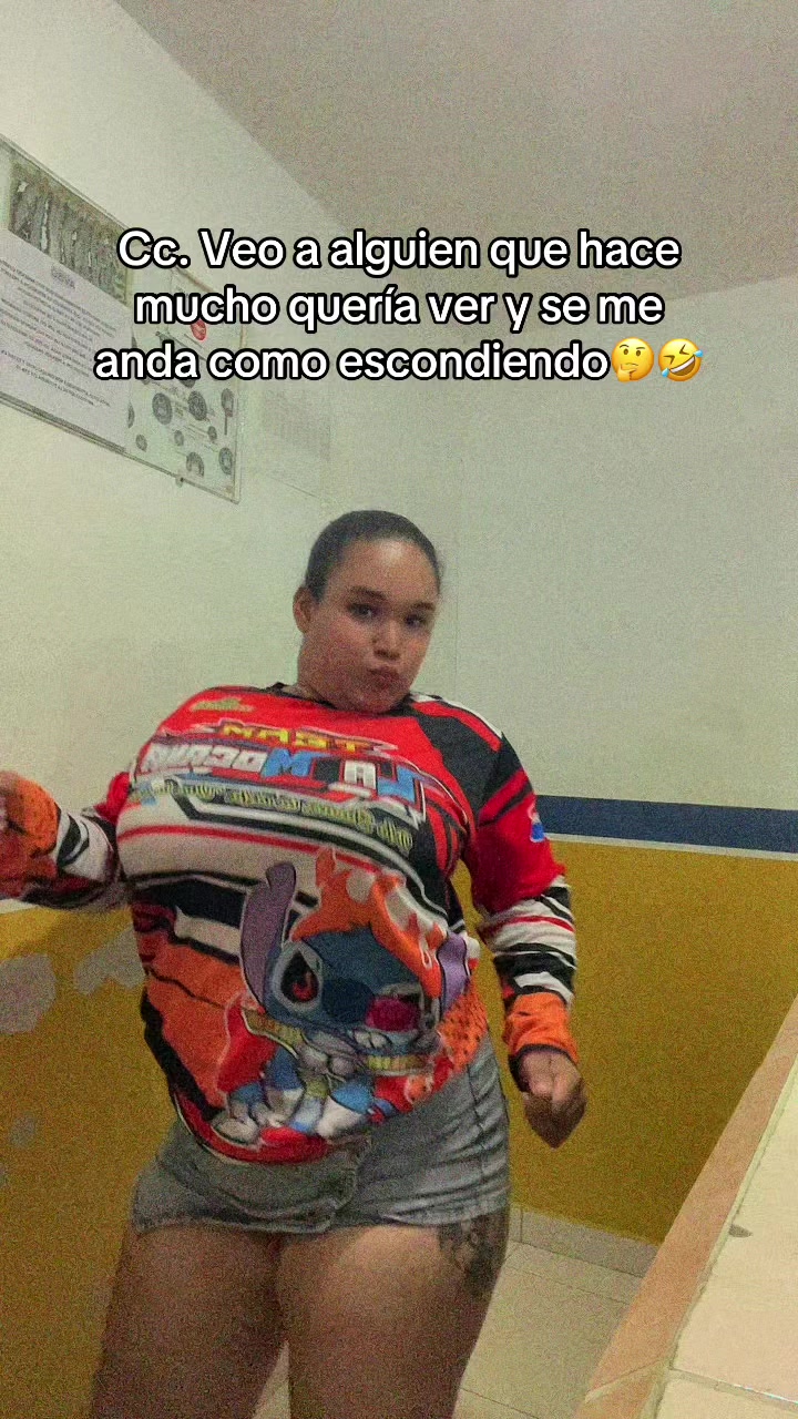 @La Mocana 🏍️🏁