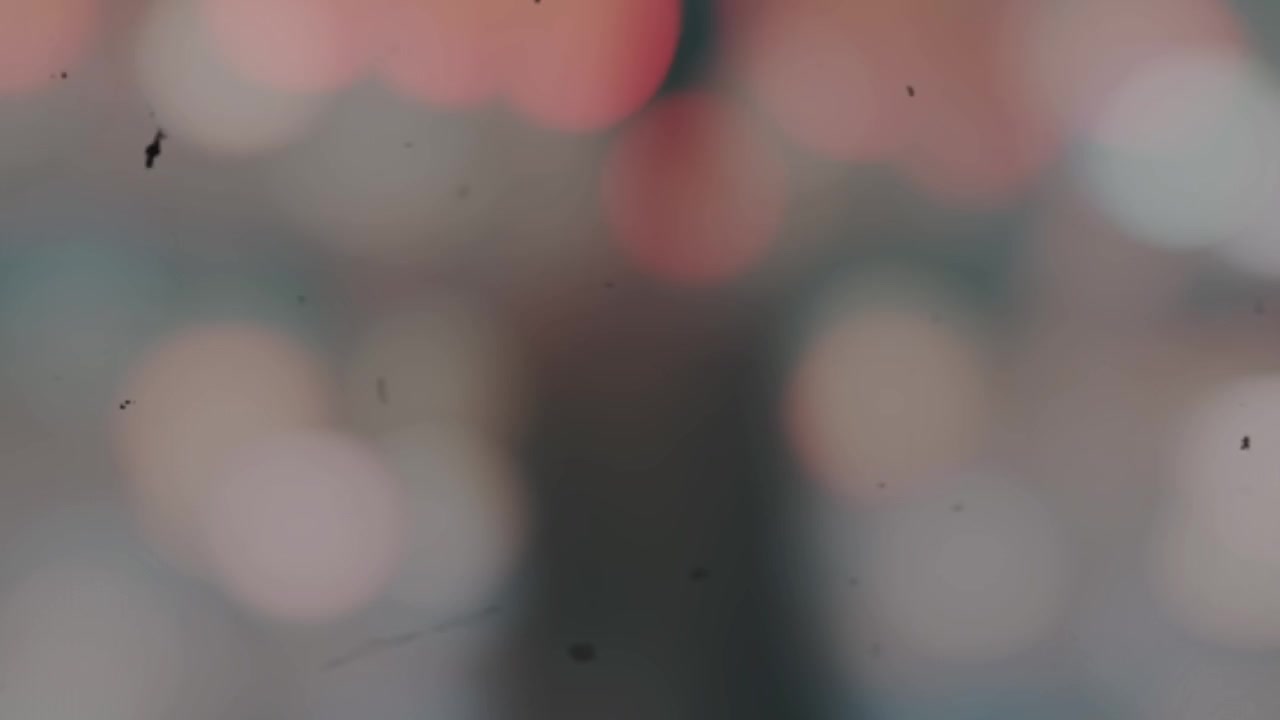@ع