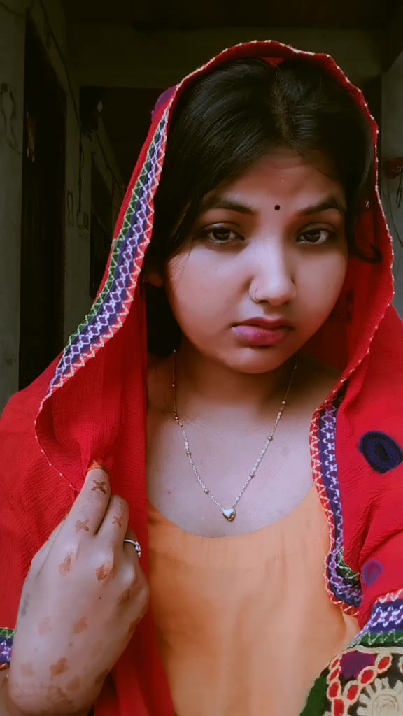 @Kanchan Mahra