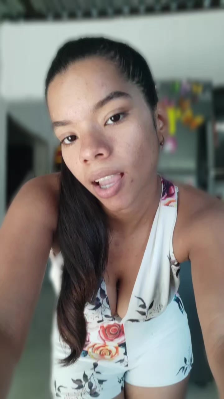 @👾Jaquii🥀