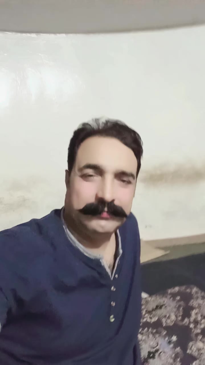 @khalid Javed