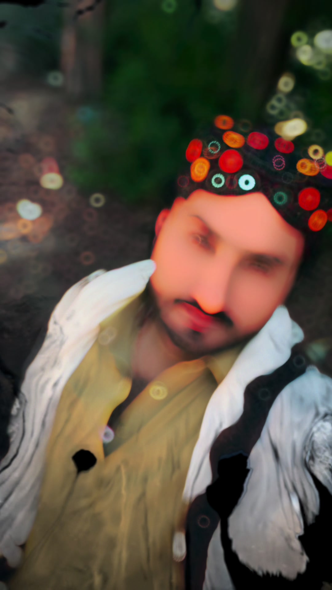 @ریاض۔۔۔ساگر