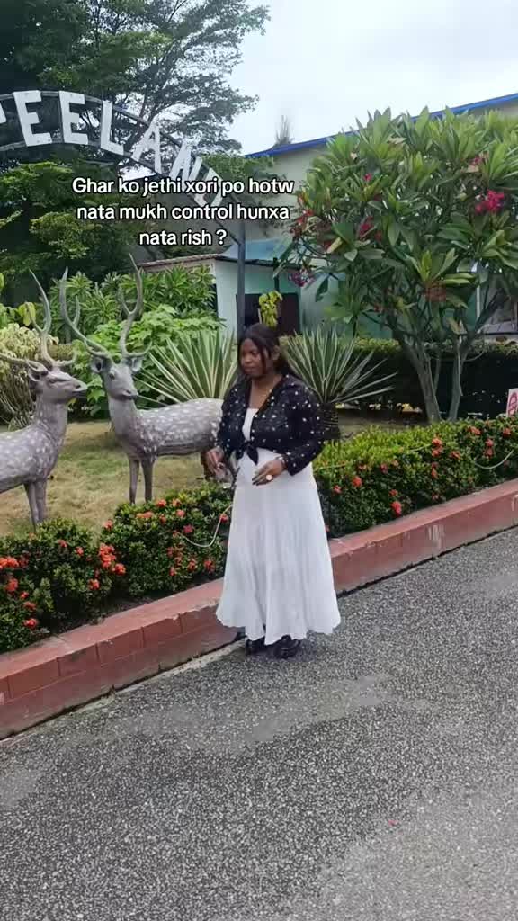 @Asmitachaudhary120