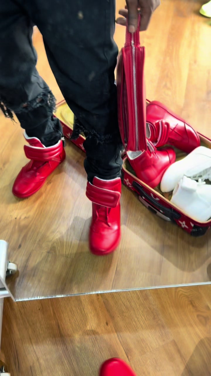@🛢️MILANO🛢️