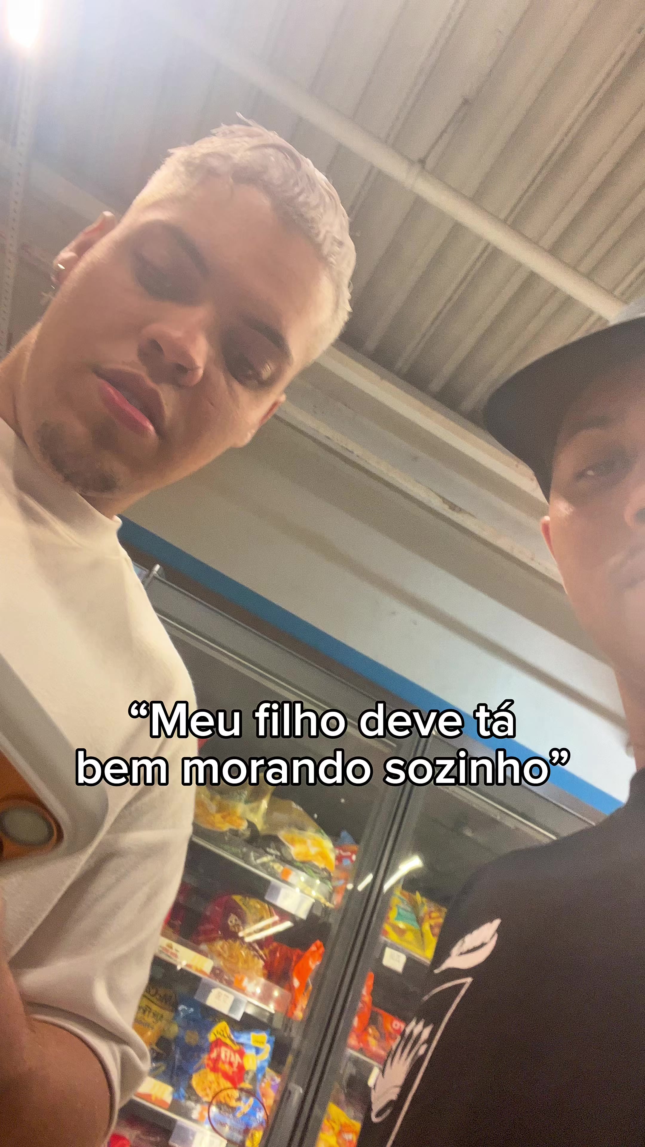@MATHEUS SIMÕES