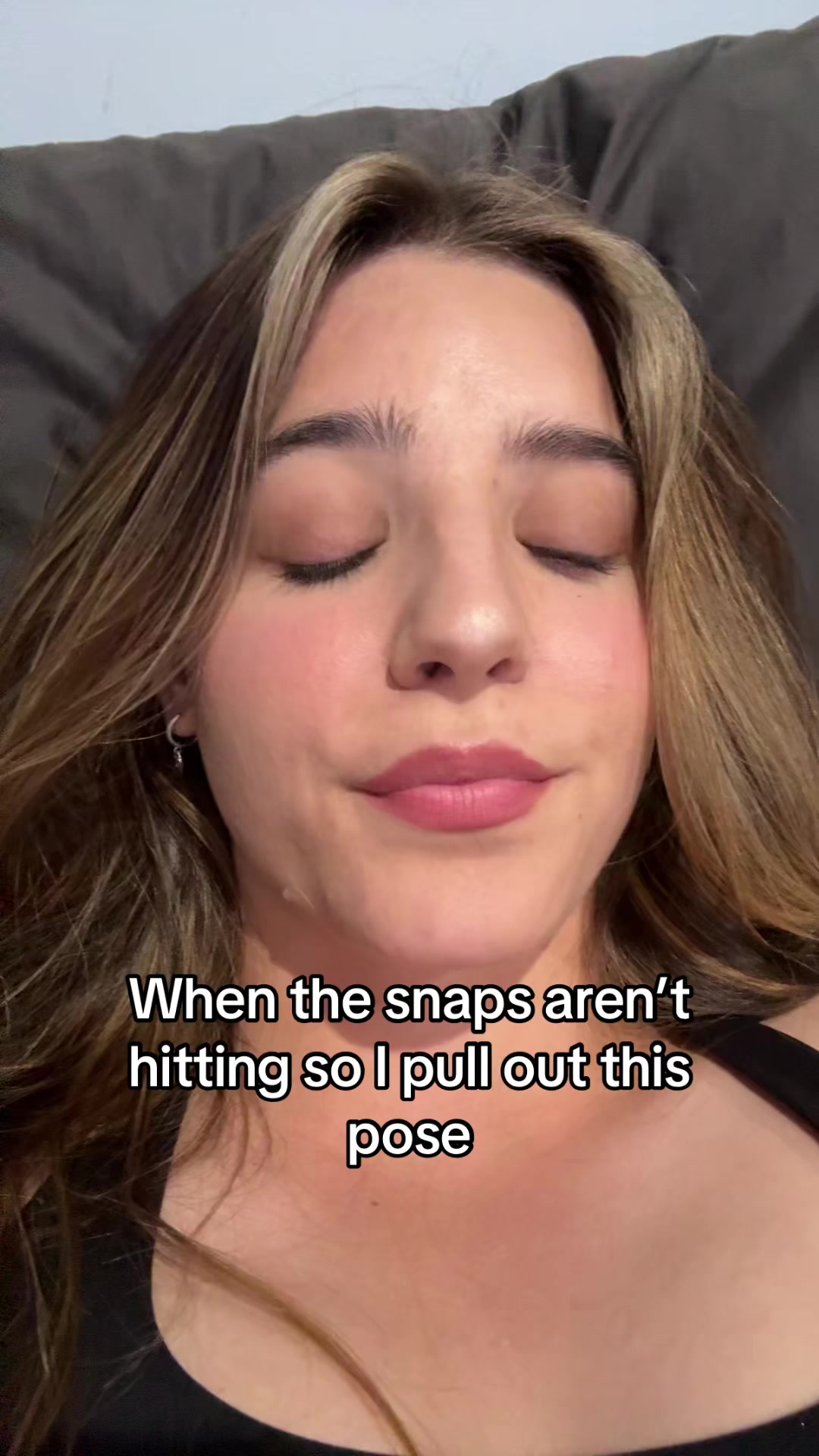 @Em