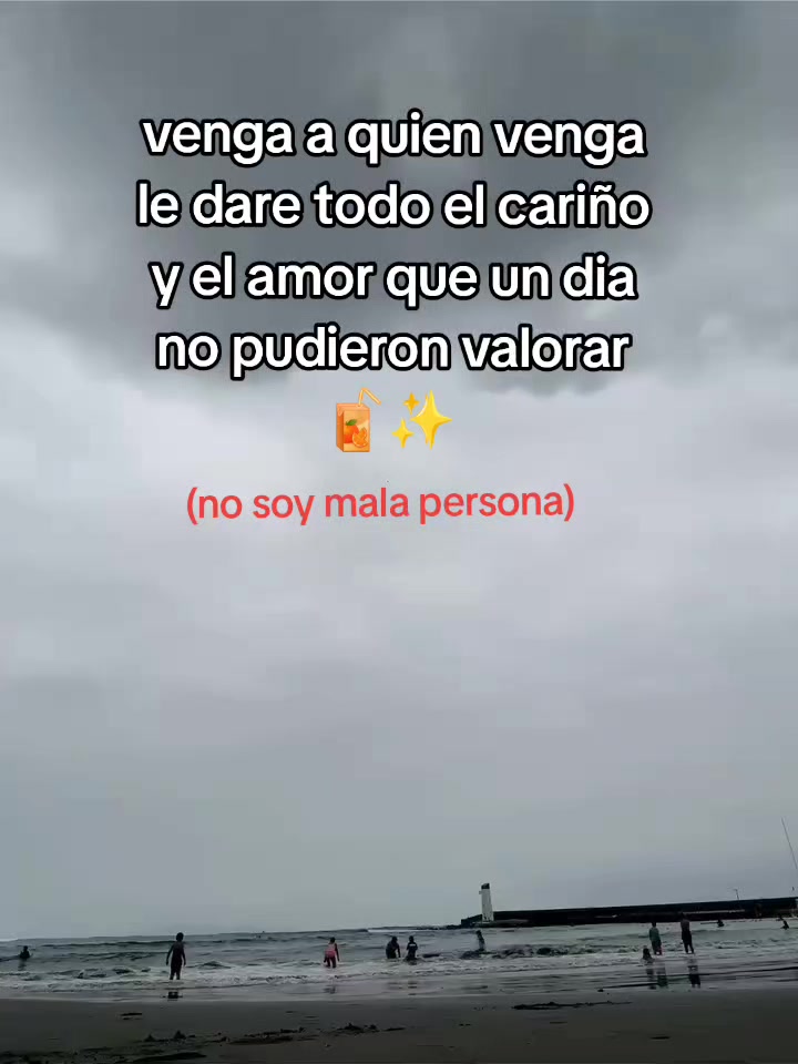 @rony.sh7ff