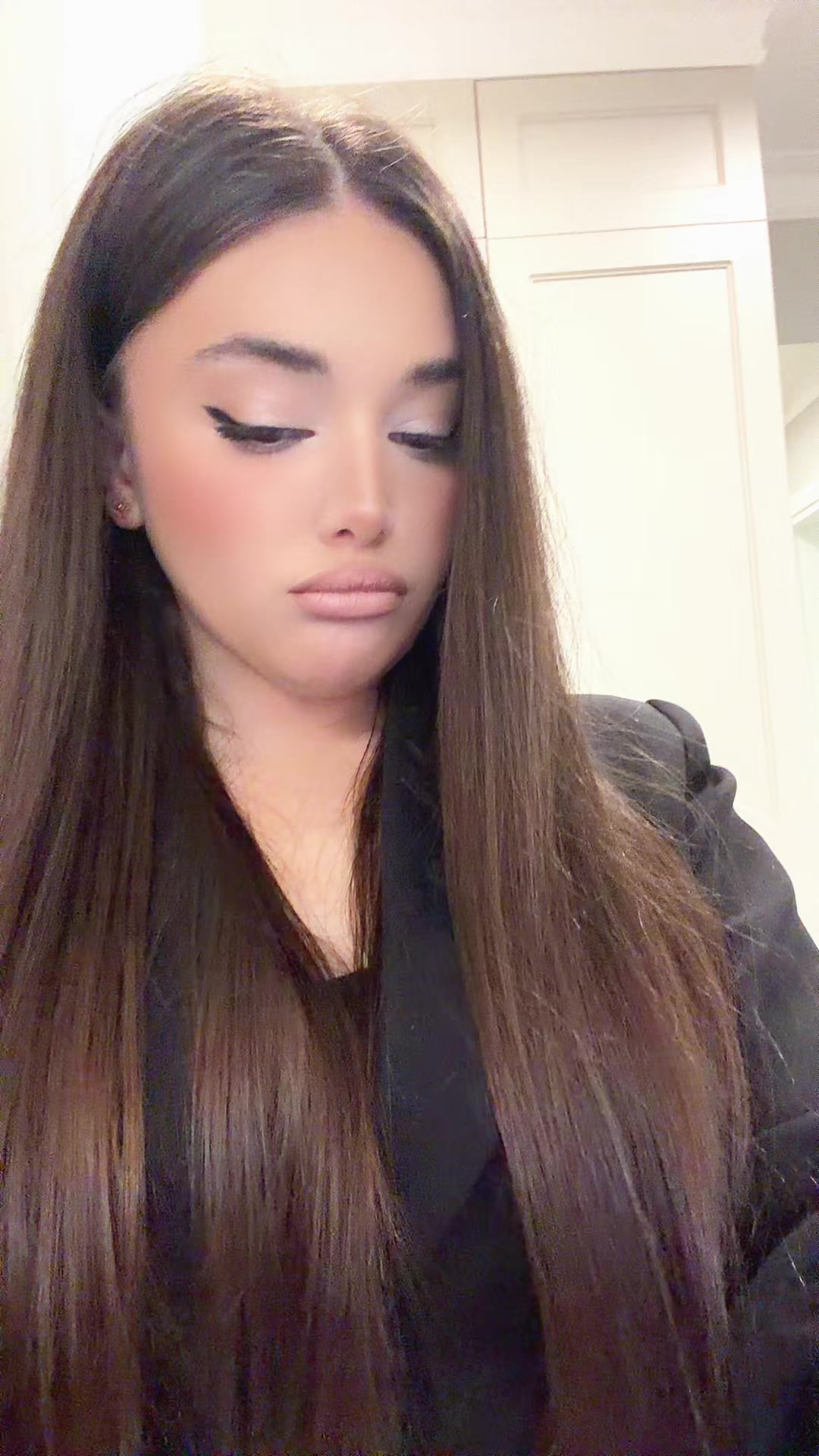 @dashakhabi