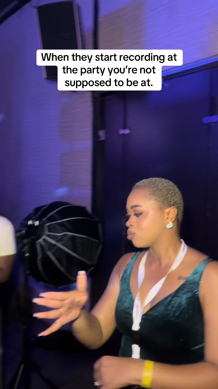 @victurr_r