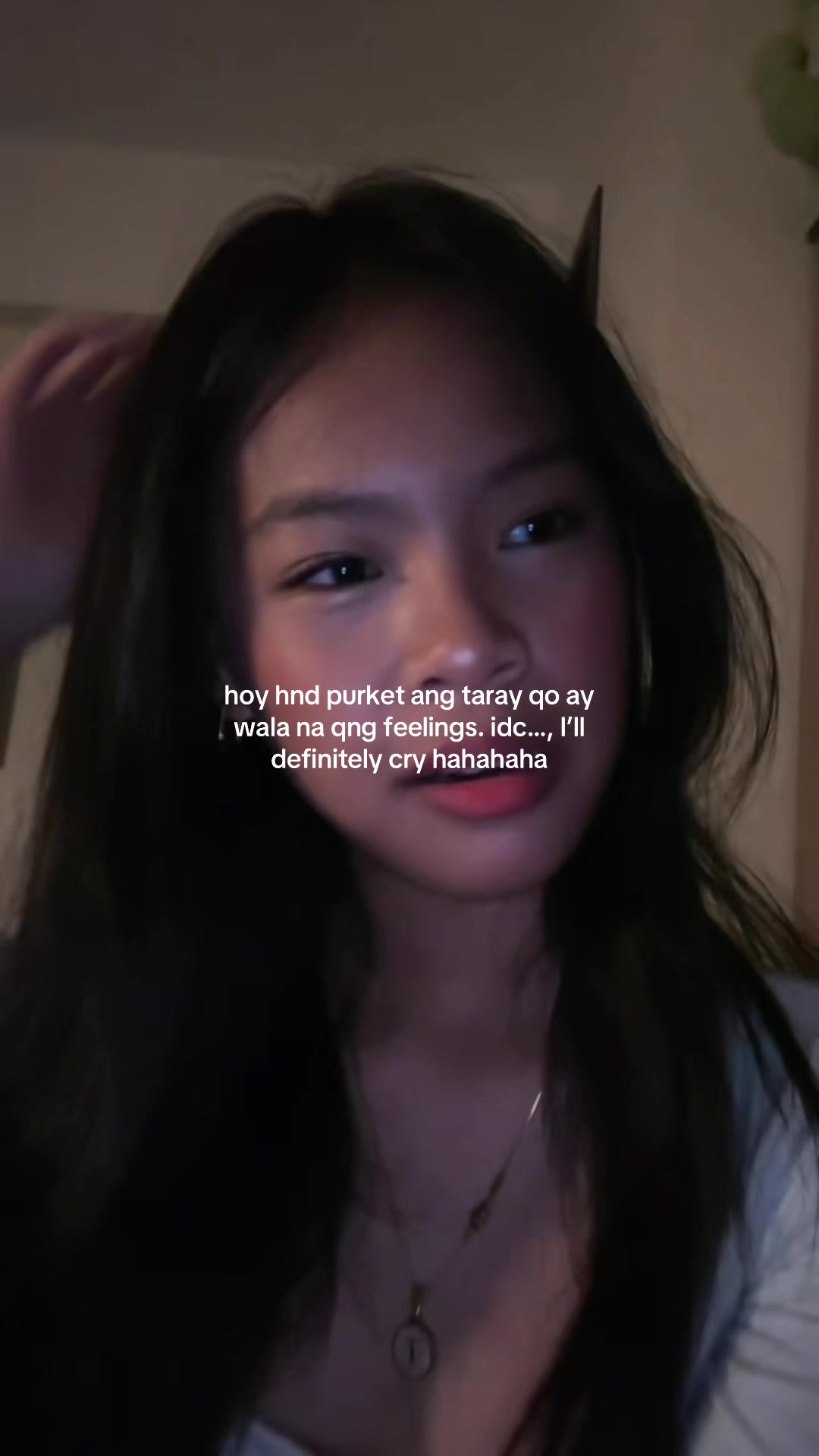 @turon