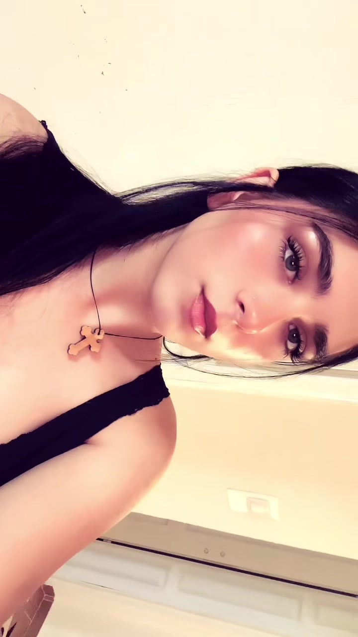 @𝓑