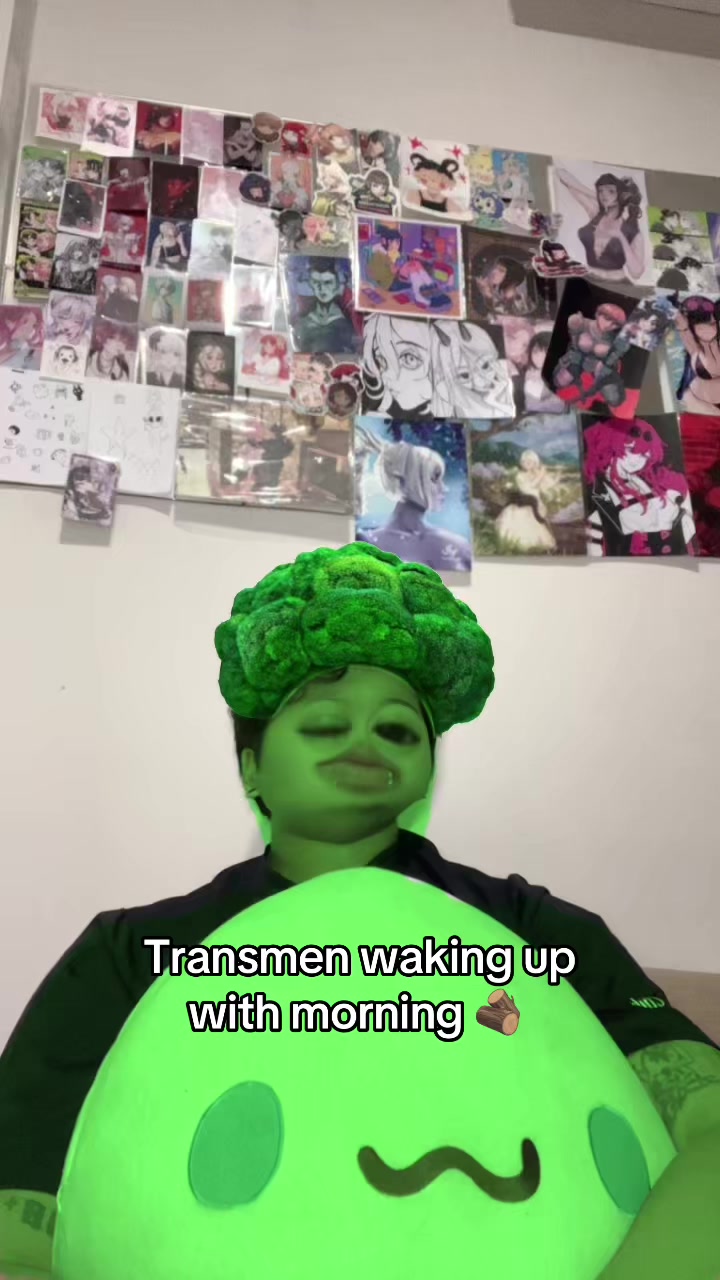 @Zeke (he/him)