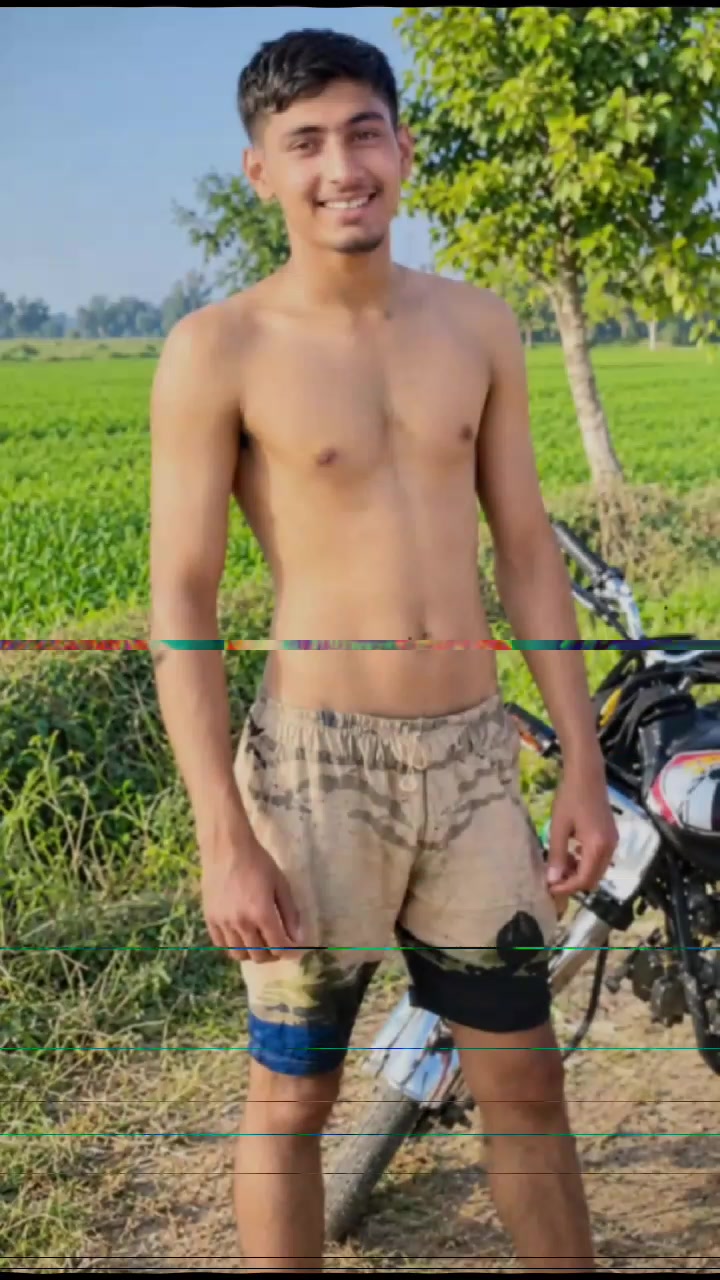 @🔥Rehman Sandhu🥷🤼🔥