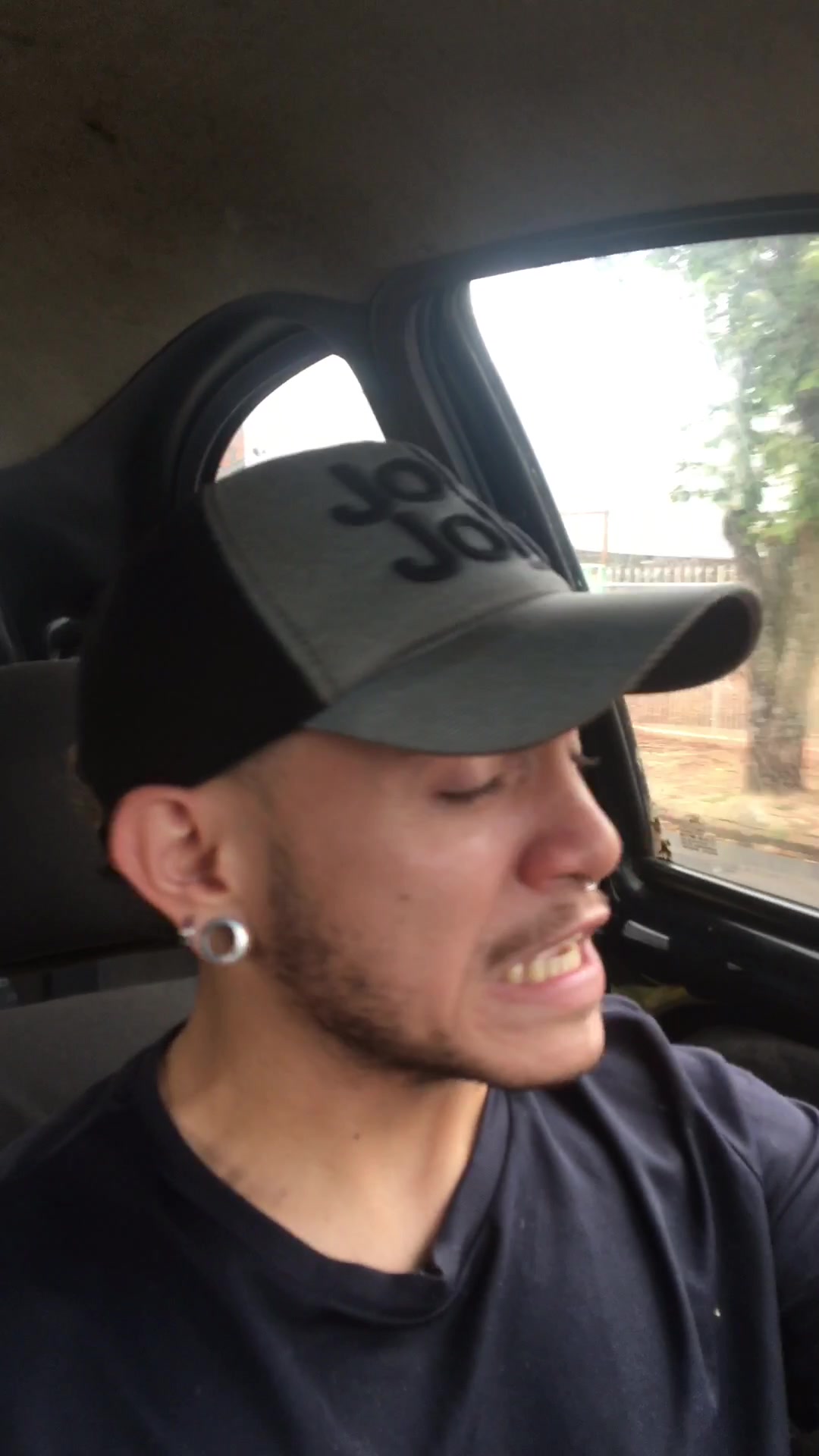 @Felipe Castro
