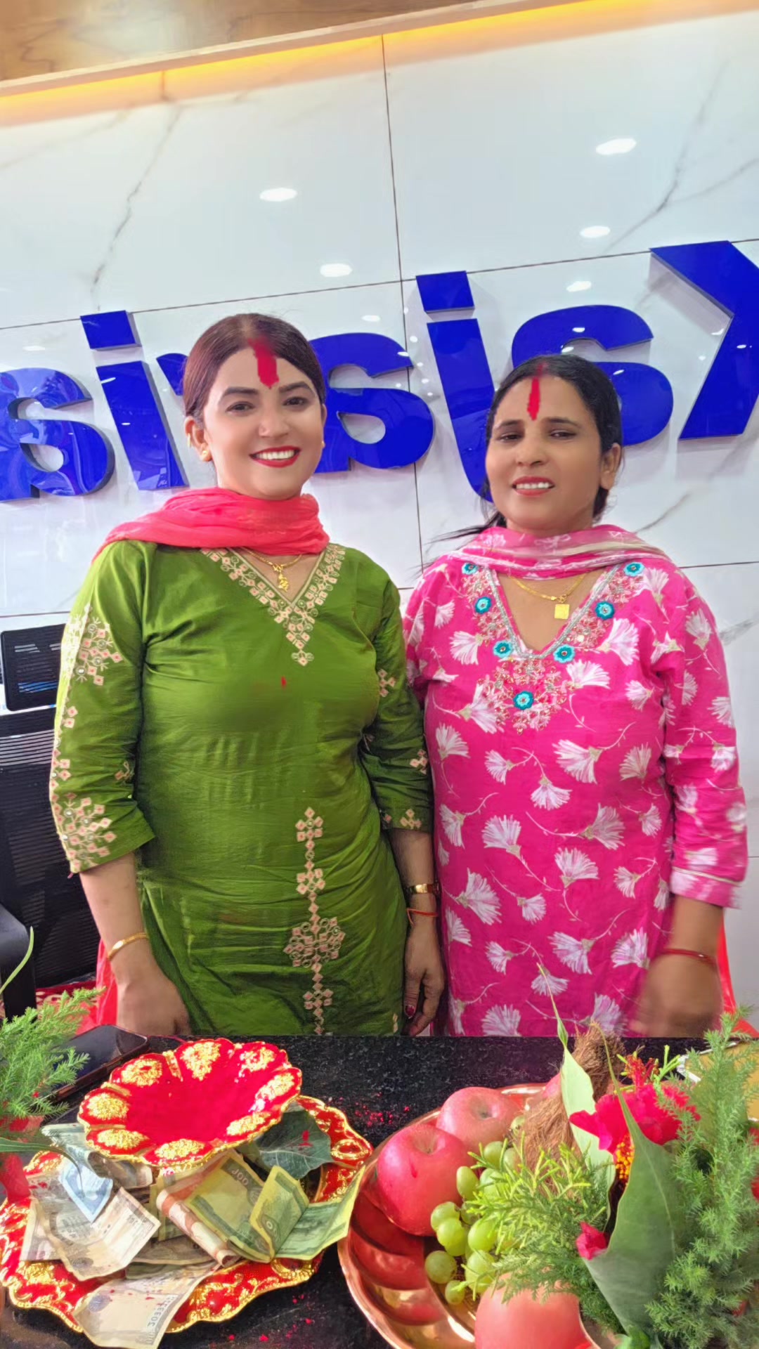 @न्यू भुसाल फेन्सि बबई ४ हापुरे
