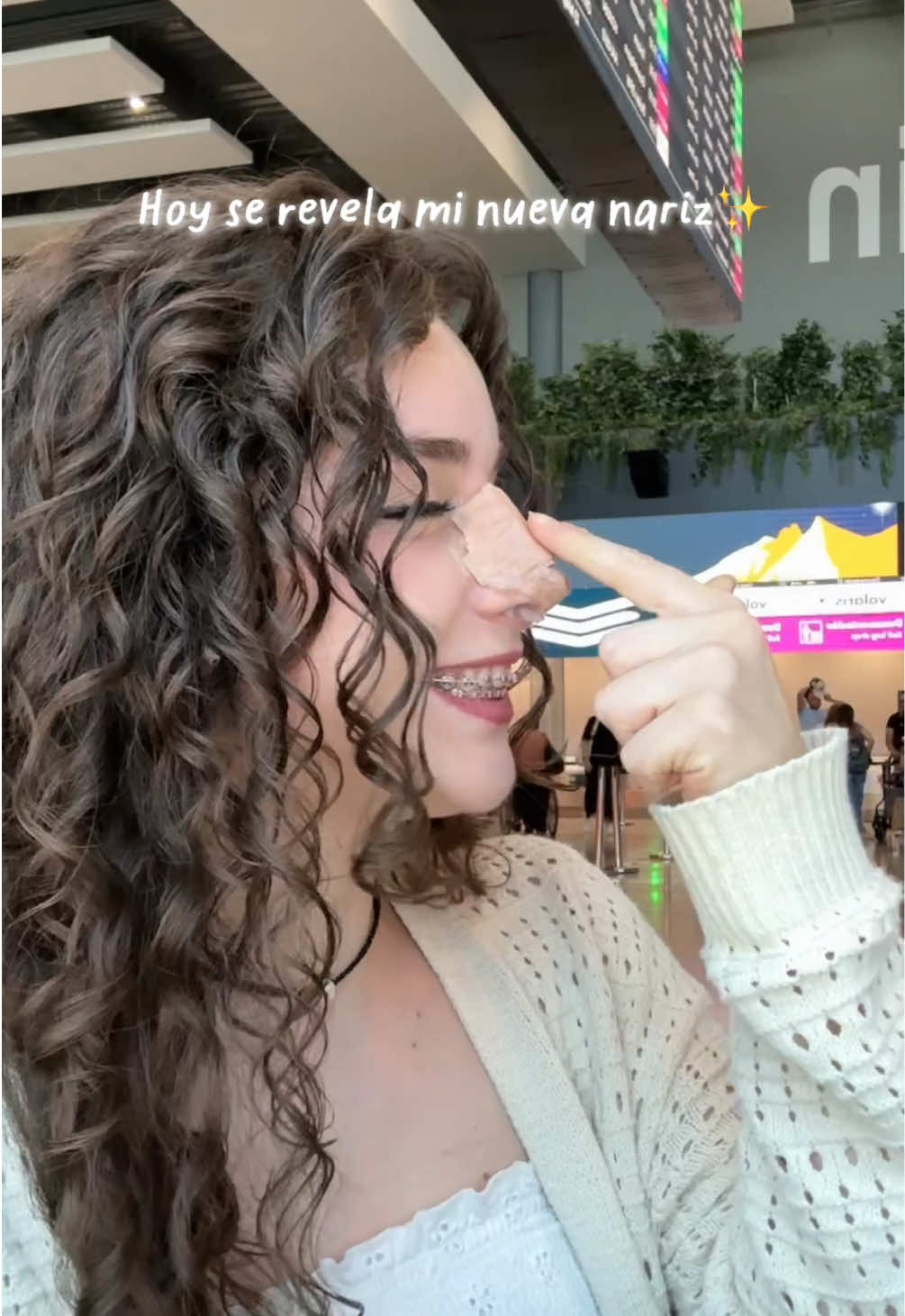 @Pau González