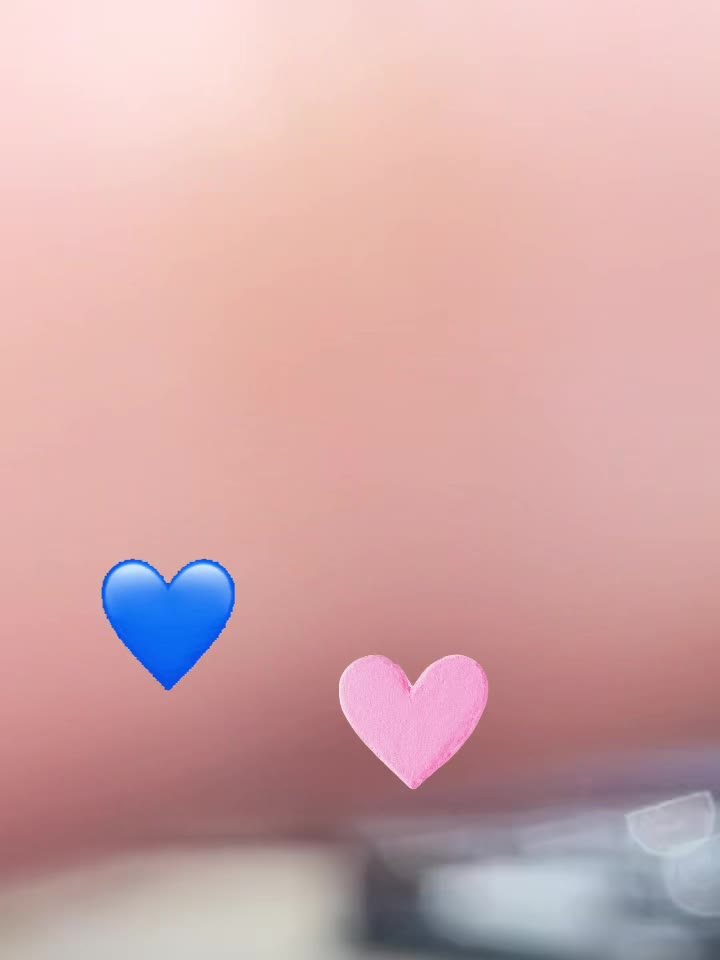 @Myzika