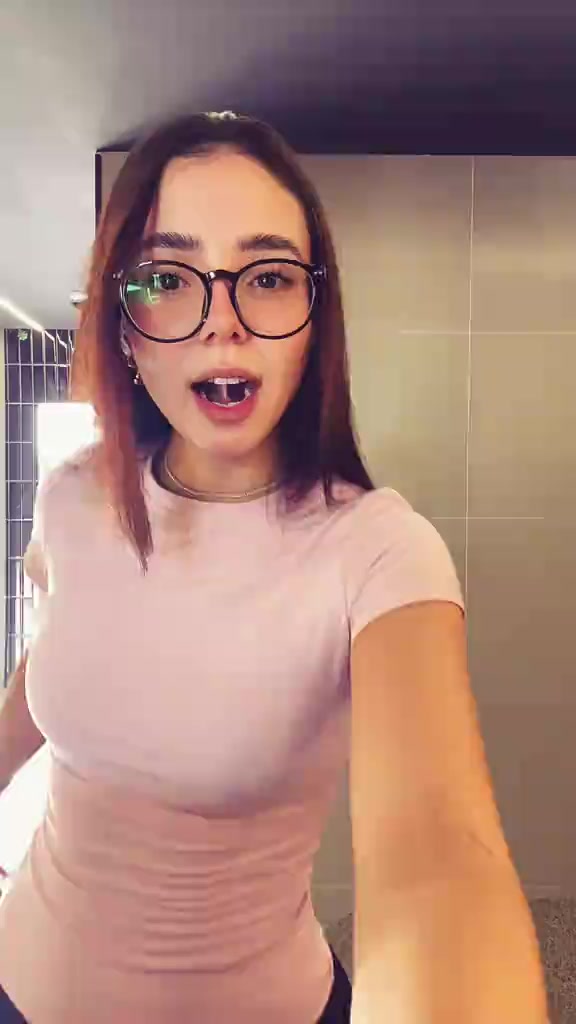 @só boas