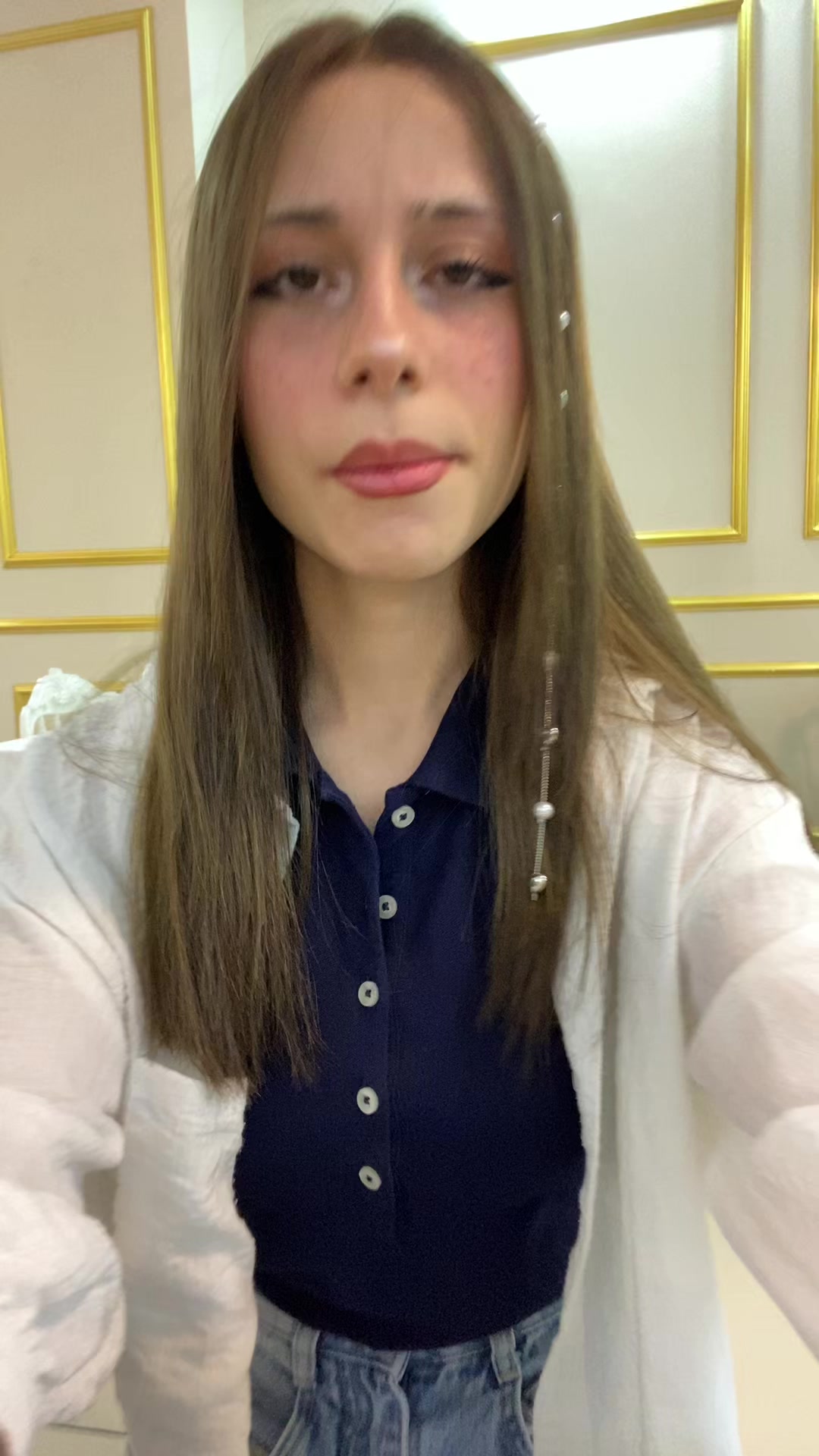 @Belinay