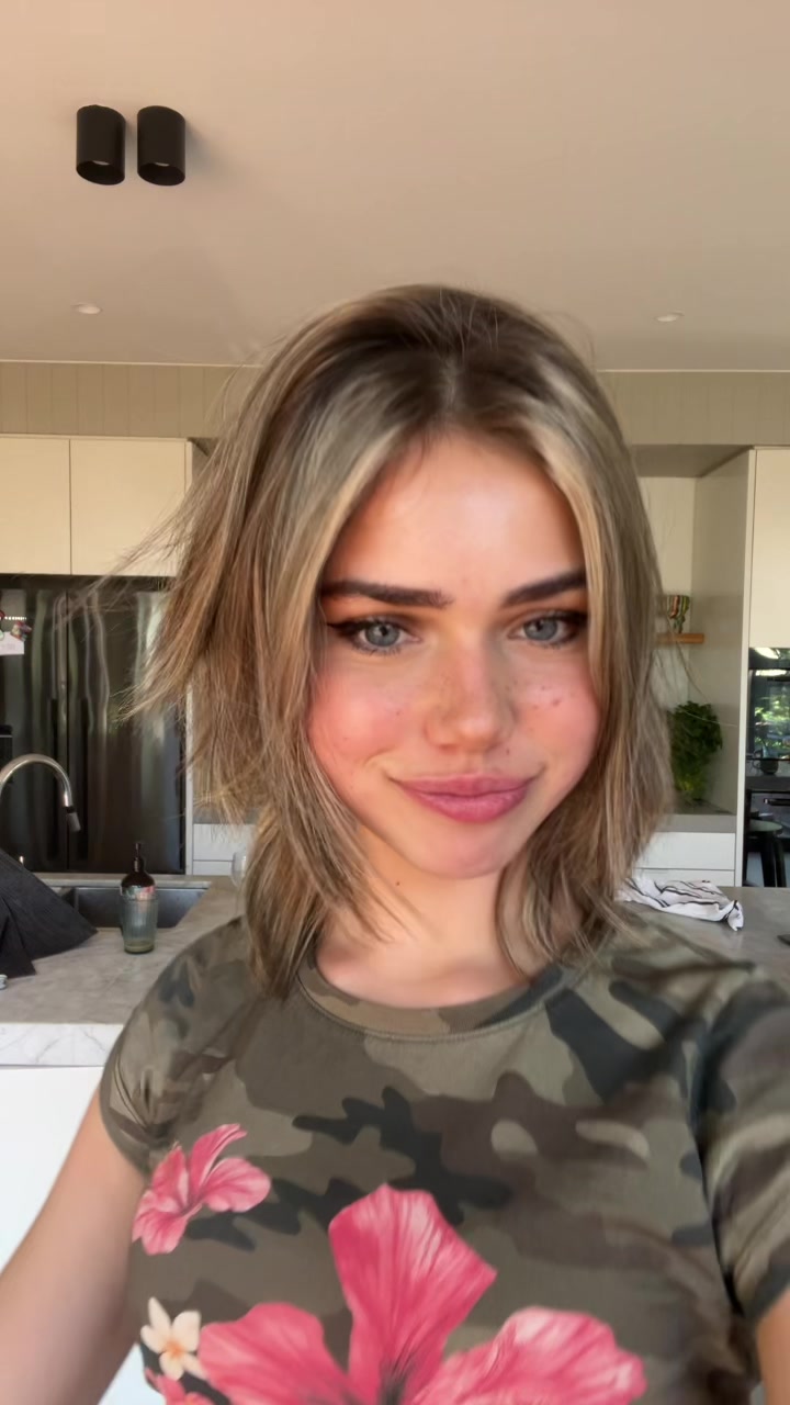 @S1ennaEst3lle