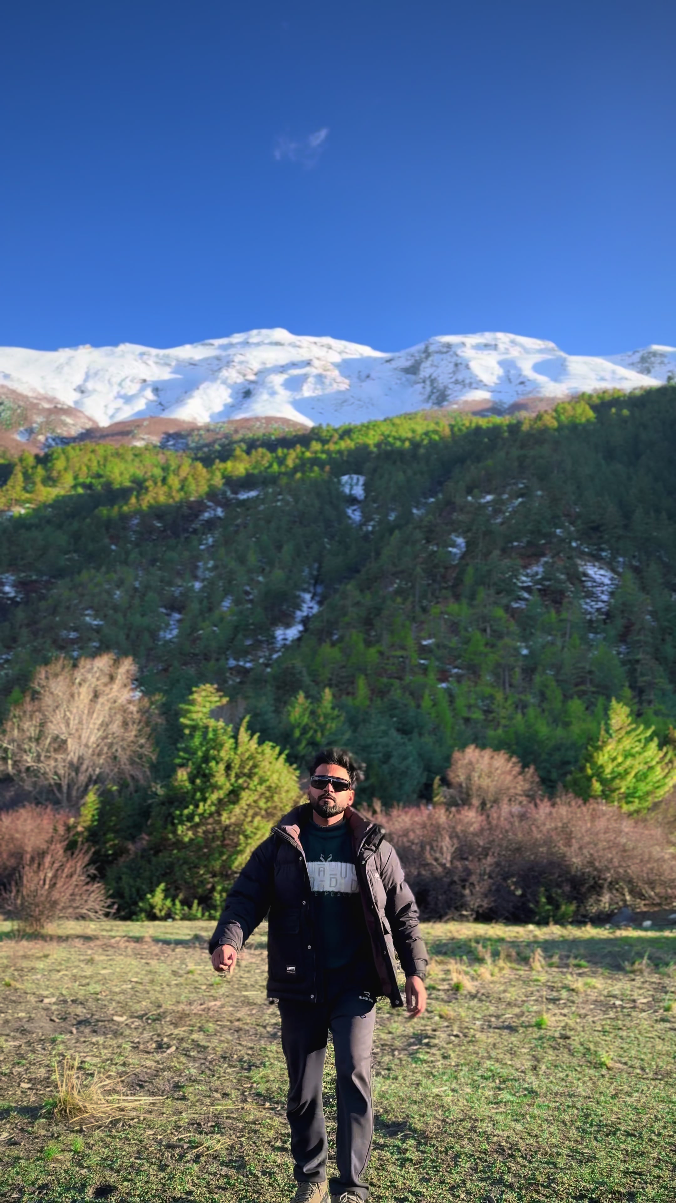 @🇳🇵Ranjan👑
