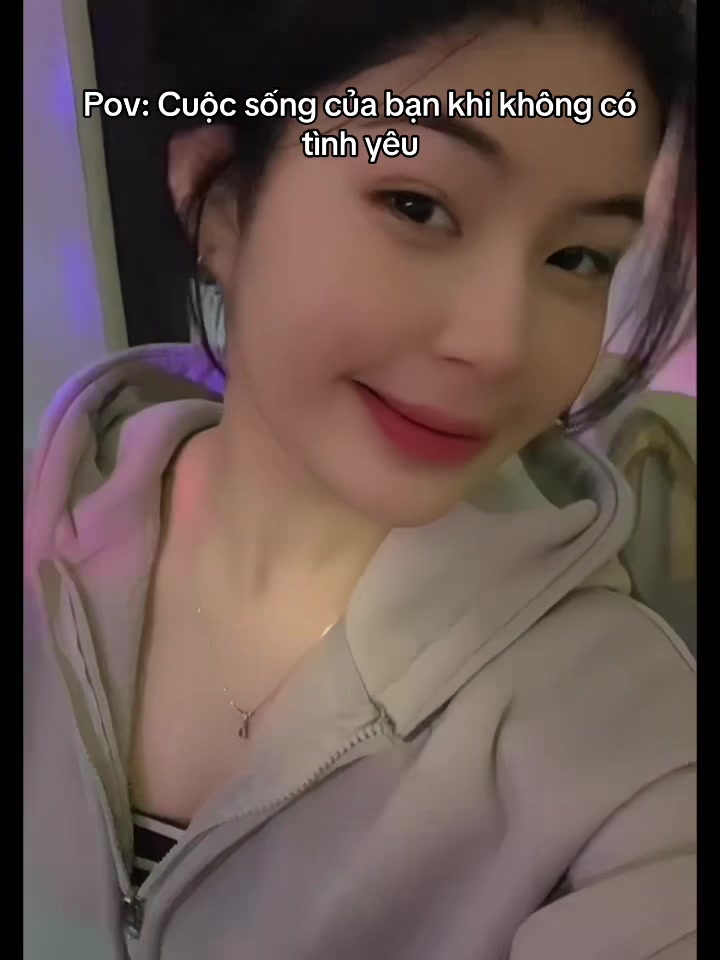 @nganonair