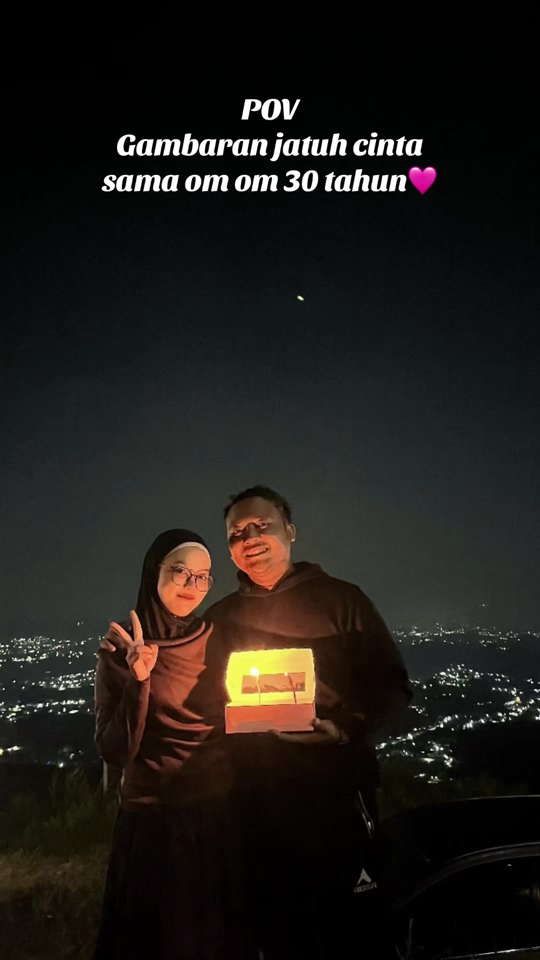 @nandamudiaa
