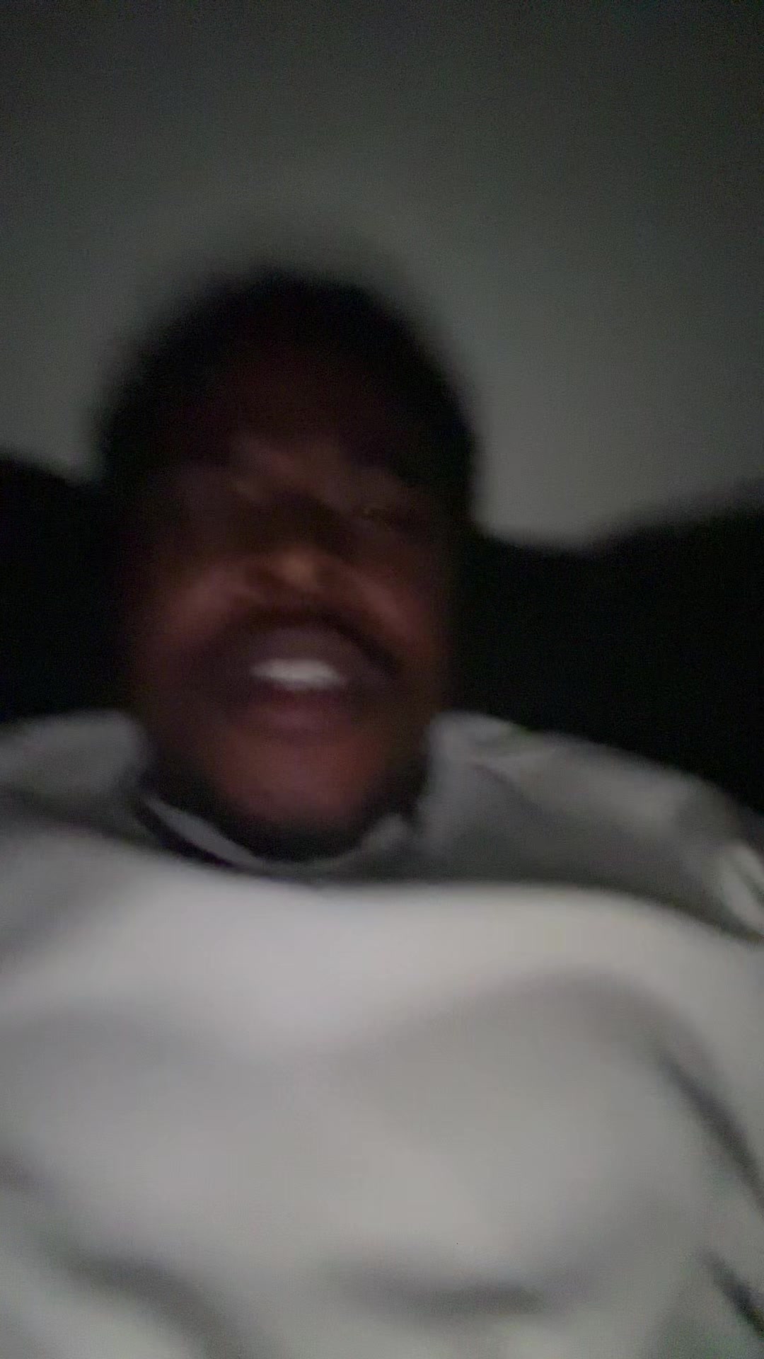 @samueladenawo