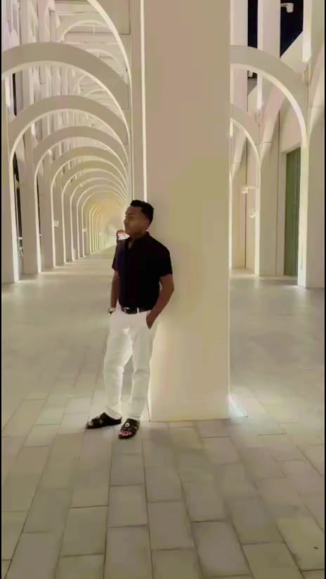 @subhan aashiq