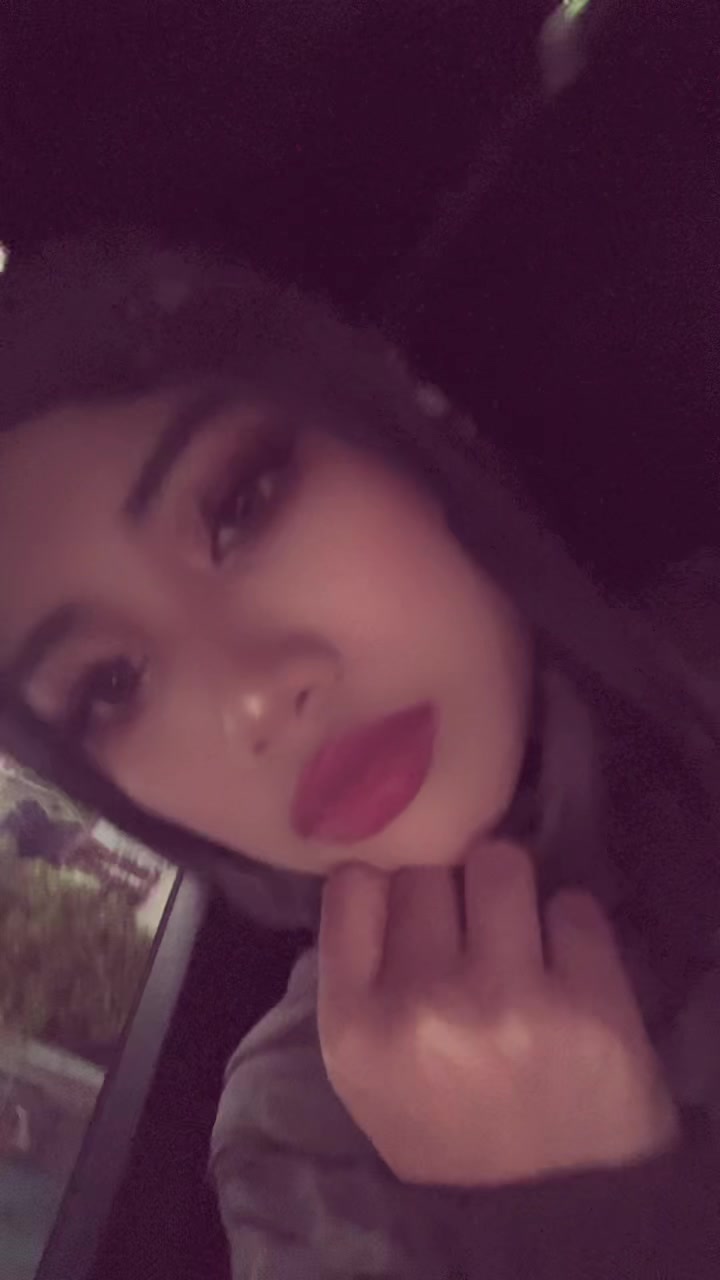 @aliya