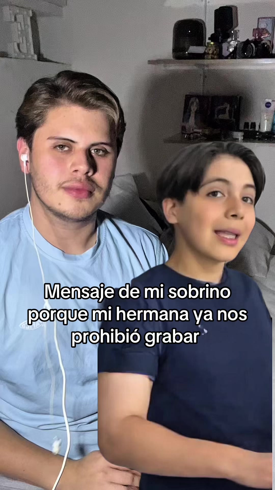 @Emerzon