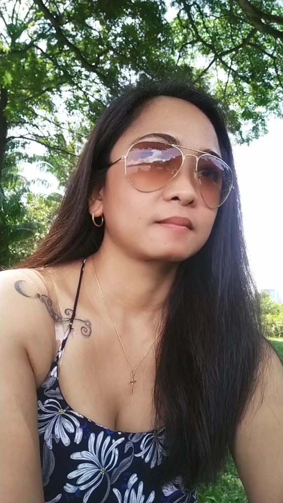 @🇵🇭❣️Norelie❣️🇸🇬