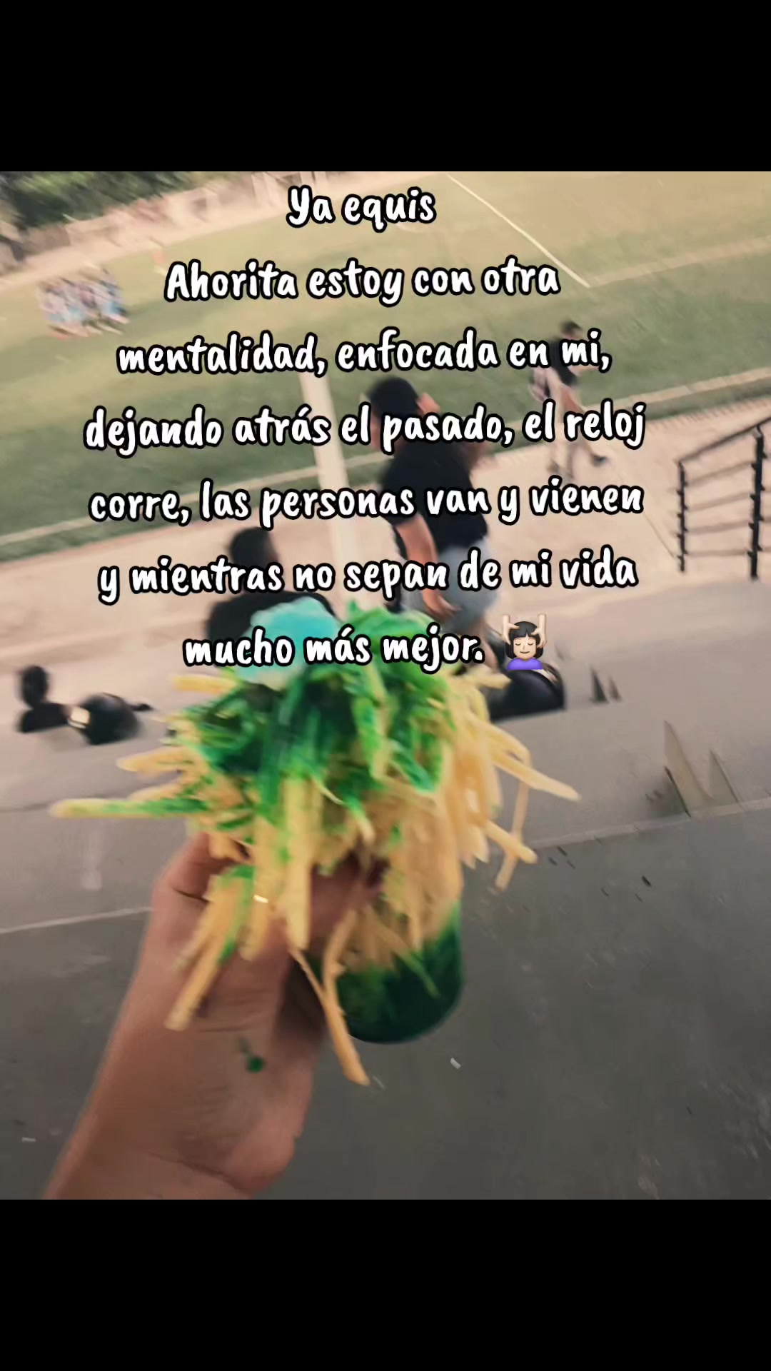 @LaFlaka🫦!!