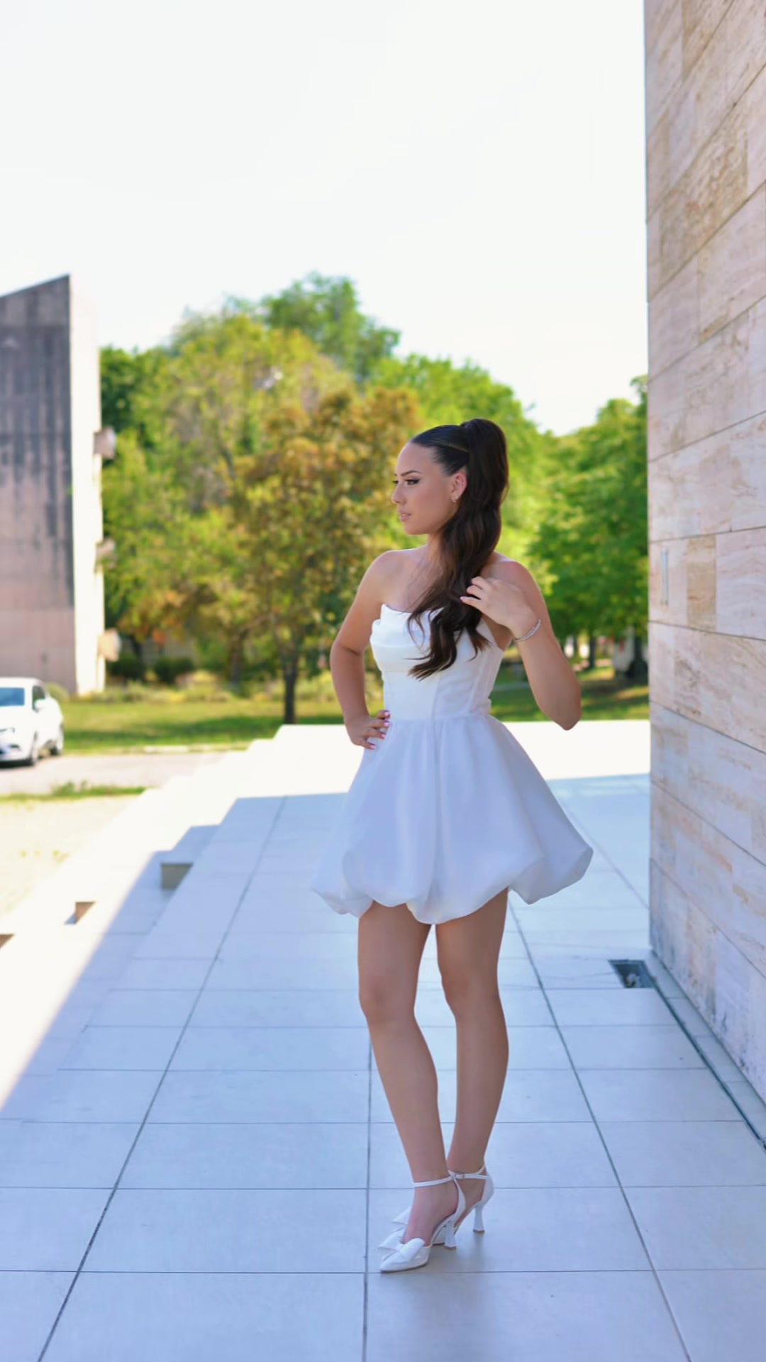 @Jelena Stefanović