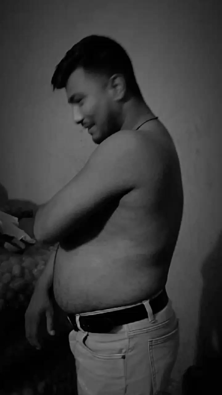 @Bassa Khan415
